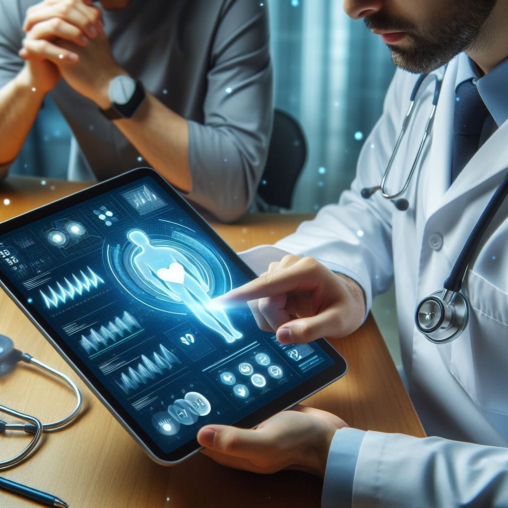 Cómo el edge computing está cambiando la infraestructura de datos