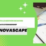INNOVASCAPE - Por qué importa la gestión de datos