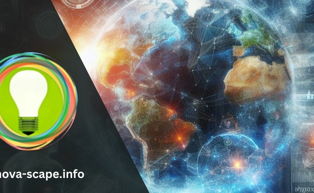 Tendencias Tecnológicas Transformadoras de 2024 -- Tendencias Tecnológicas en Acción: Ejemplos del Mundo Real