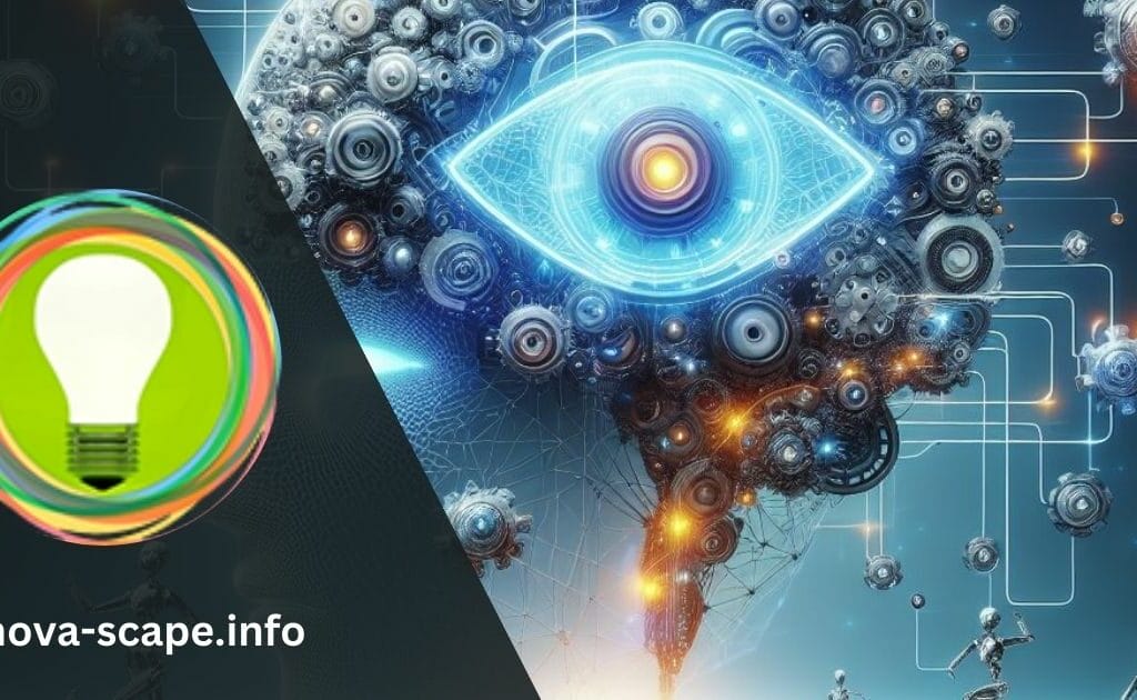 Tendencias Tecnológicas Transformadoras de 2024 -- La Convergencia de Tendencias: Impacto Sinérgico