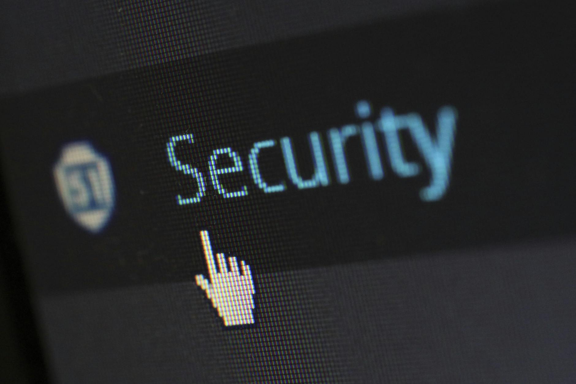 El Futuro de la Ciberseguridad: Navegando por el Campo de Batalla Digital 🛡️