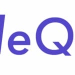 codeqwen_logo_final