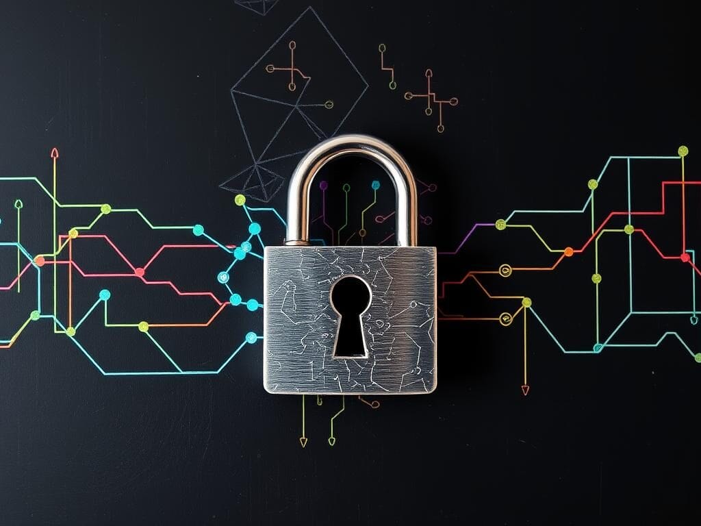 Aprendizaje Automático en Criptografía y Seguridad
