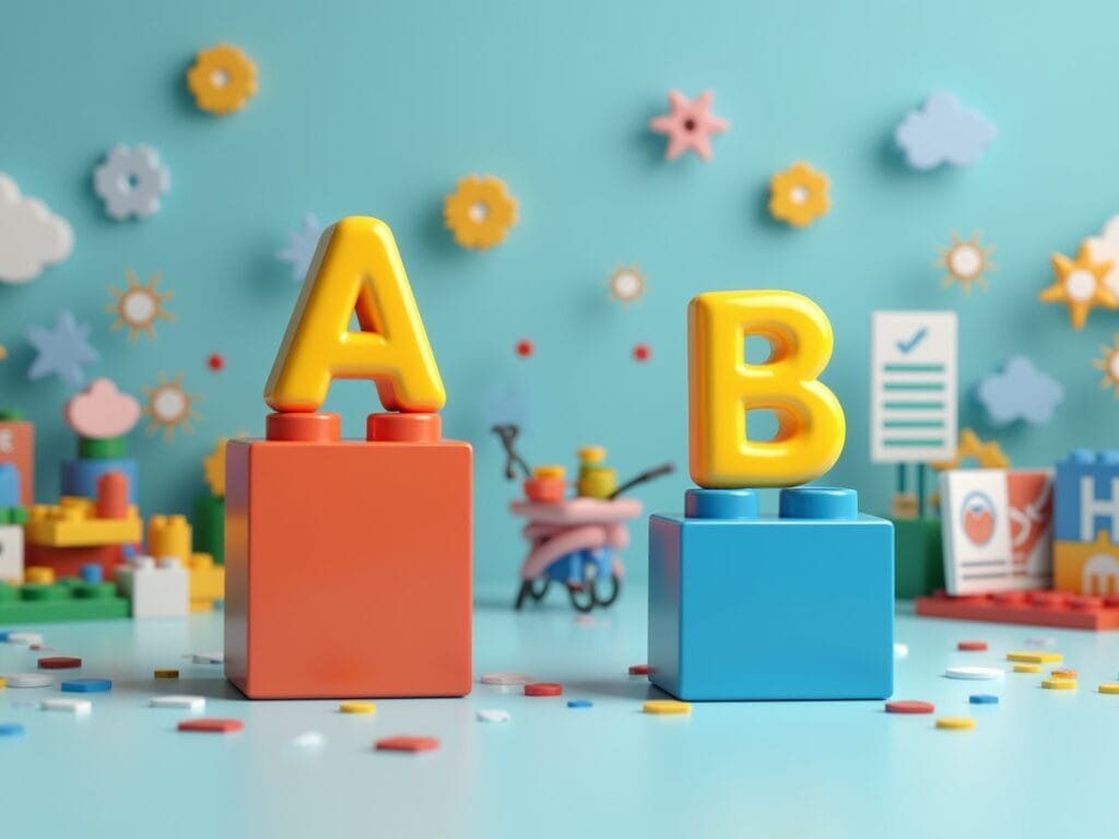 Aprovechando la Analítica de Datos para las Decisiones de Diseño en Marketing