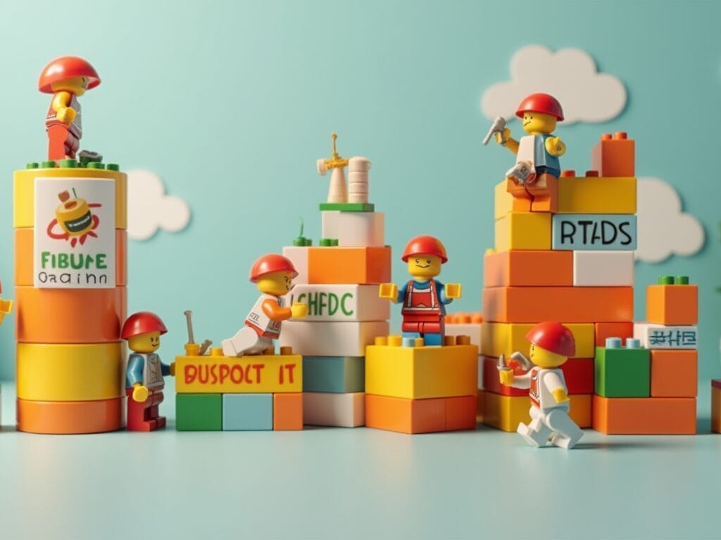 Aprovechando la Analítica de Datos para las Decisiones de Diseño en Marketing