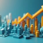 Aprovechando la Analítica de Datos para las Decisiones…
