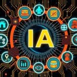 10 Conceptos Fundamentales de la IA Explicados en…
