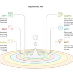 Arquitecturas API: Elegir la Opción Ideal para Tu Sistema