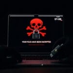 Tipos de Ciberataques que debes conocer