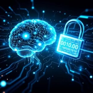 Plan de ciberseguridad moderno 5