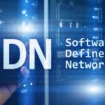 SDN-Software-defined-networking