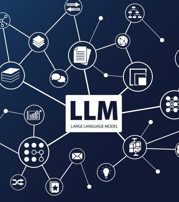 ¿Qué es un LLM? Explicación detallada de los…