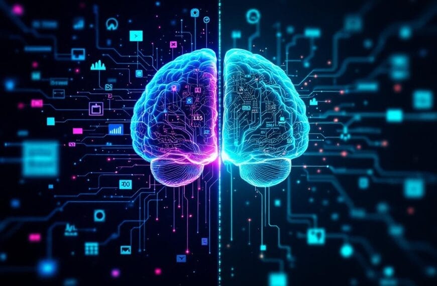 Guía Definitiva de Bases de Datos Vectoriales: El…
