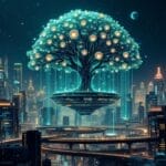 La Revolución Silenciosa: Cómo la Inteligencia Artificial Impulsa…